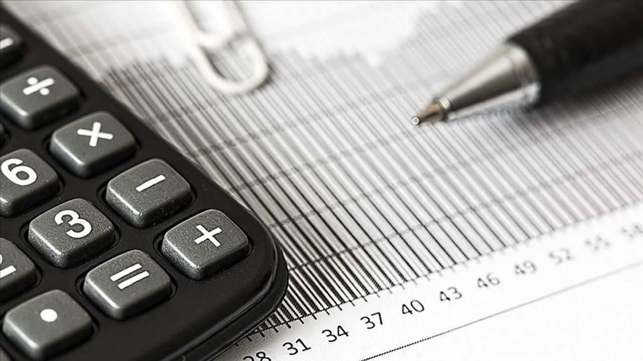 Bakan açıkladı: Vatandaşa yeni vergi şoku!