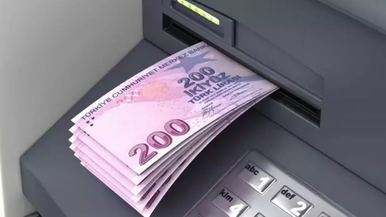 Para transferinde yeni dönem: Sistem tamamen değişti