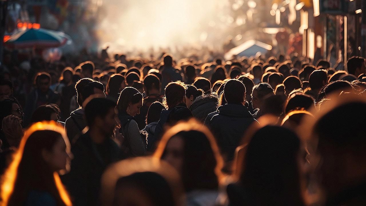 300 hastalığı taklit ediyor! Hayalet hastalık kol geziyor
