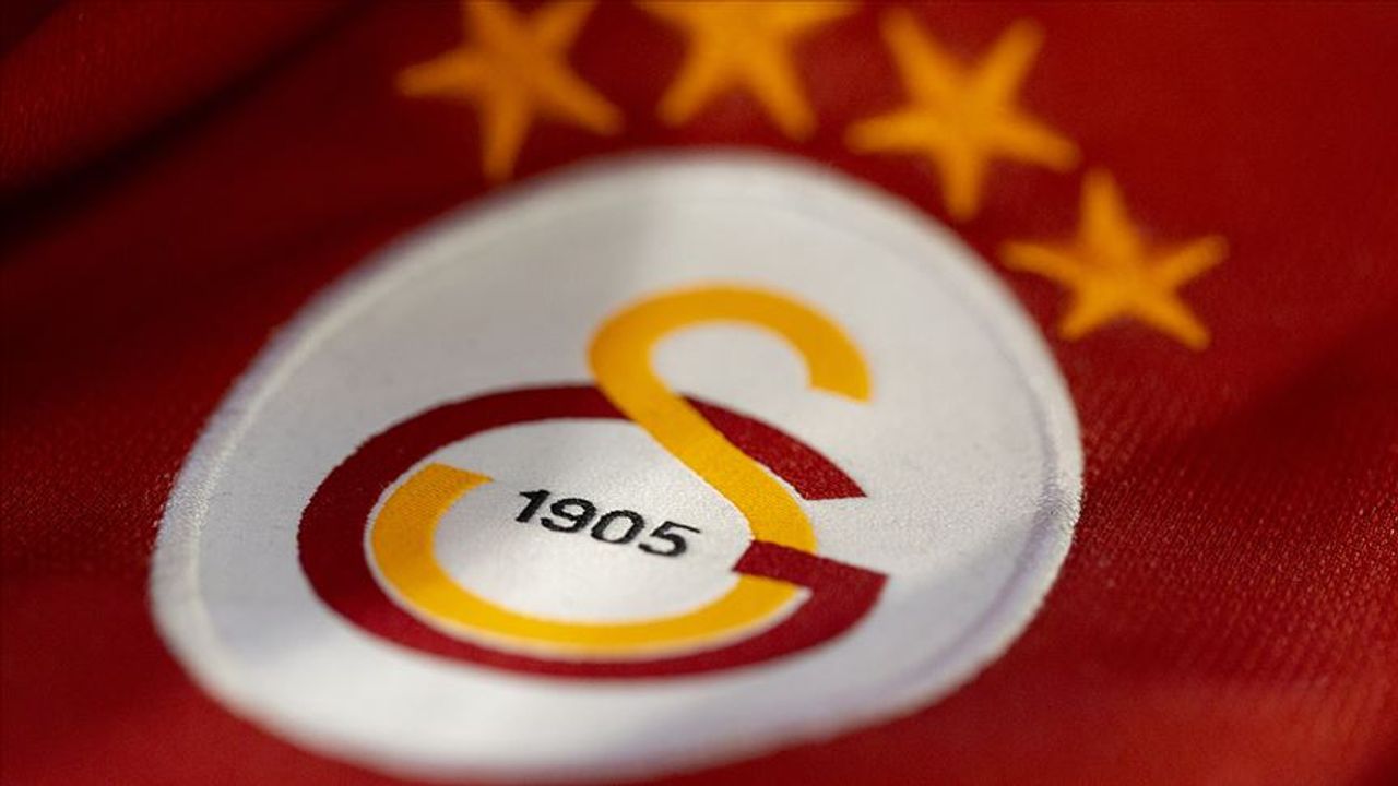 Galatasaray’da 9 oyuncunun bileti kesildi