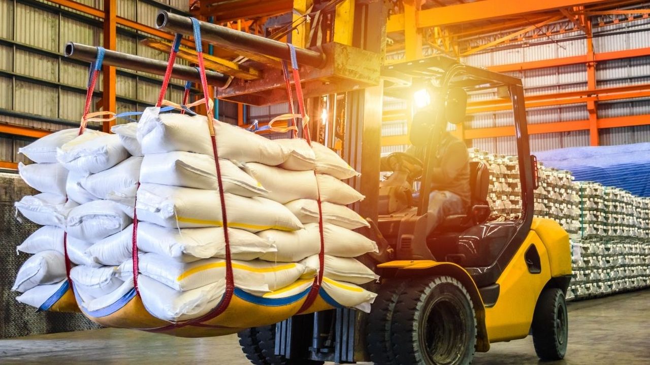Bakanlık açıkladı: Yozgat ihracat!