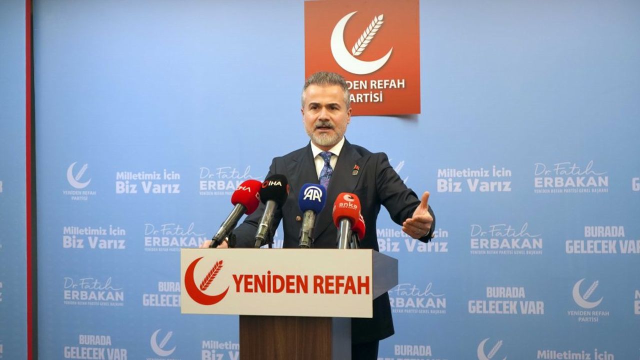 Suat Kılıç Kimdir? Suat Kılıç biyografisi ve detaylar!