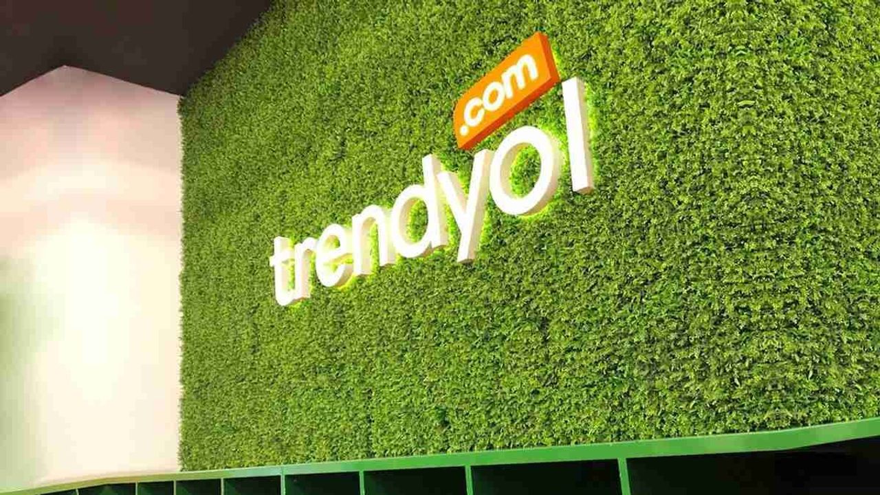 Trendyol Yemek çöktü mü, neden sipariş verilmiyor?