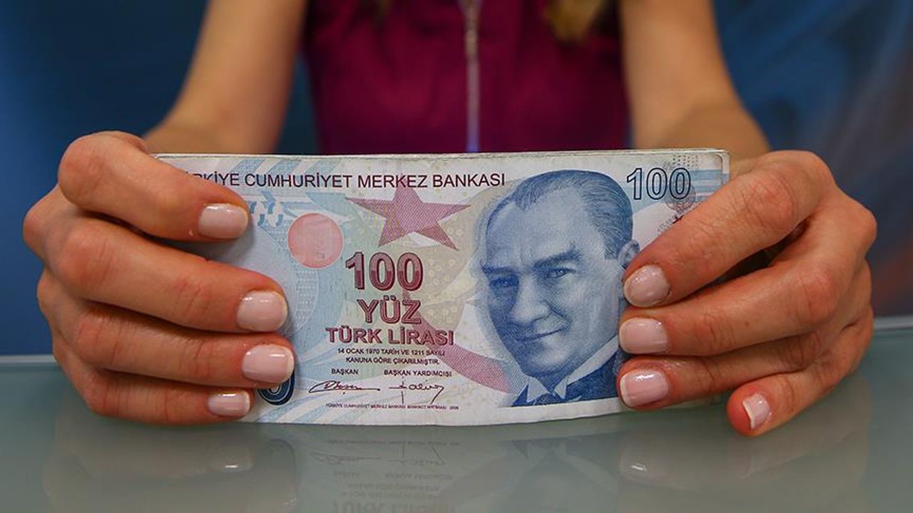 Temmuz’da asgari ücrete ara zam mı yapılacak?