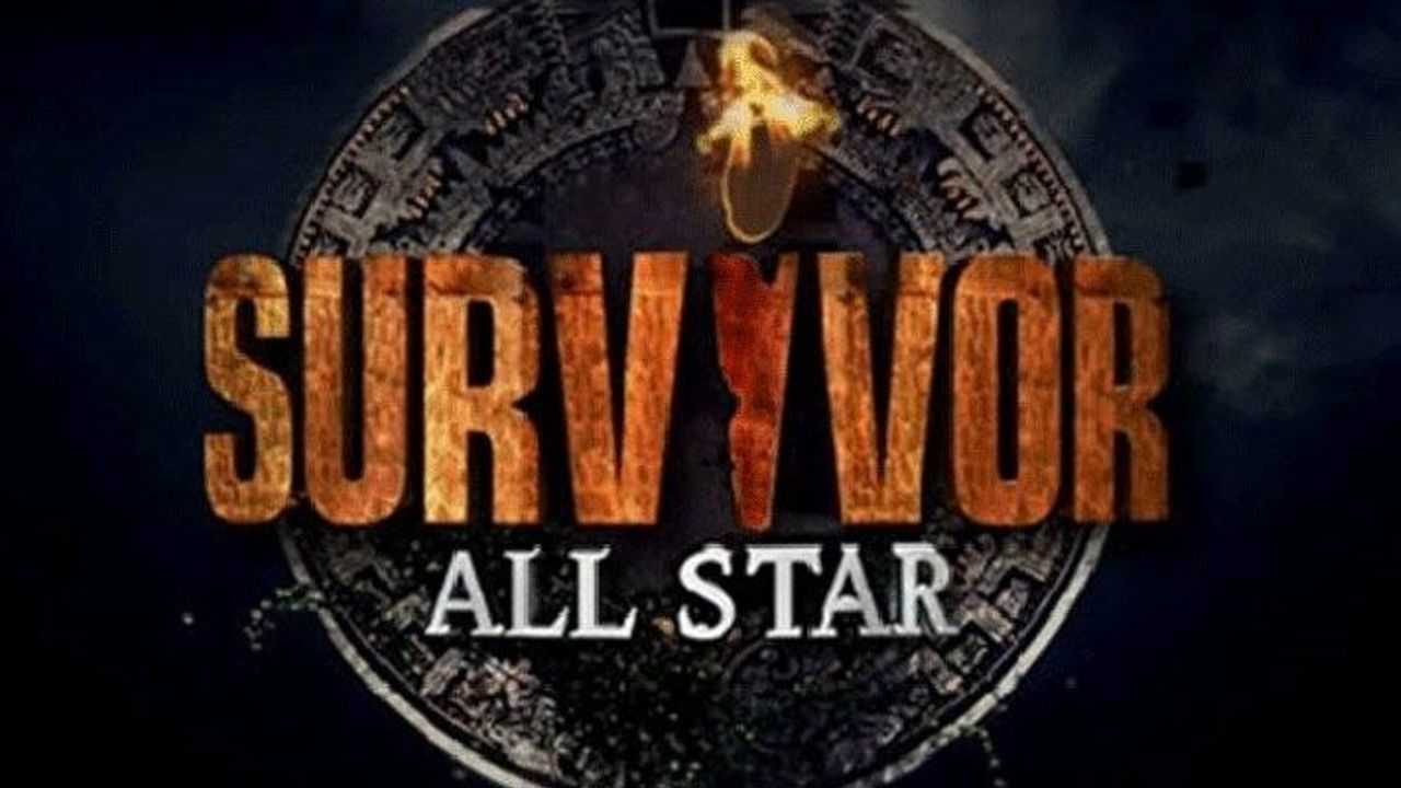 Survivor kim elendi? Survivor All Star düelloyu kim kazandı?