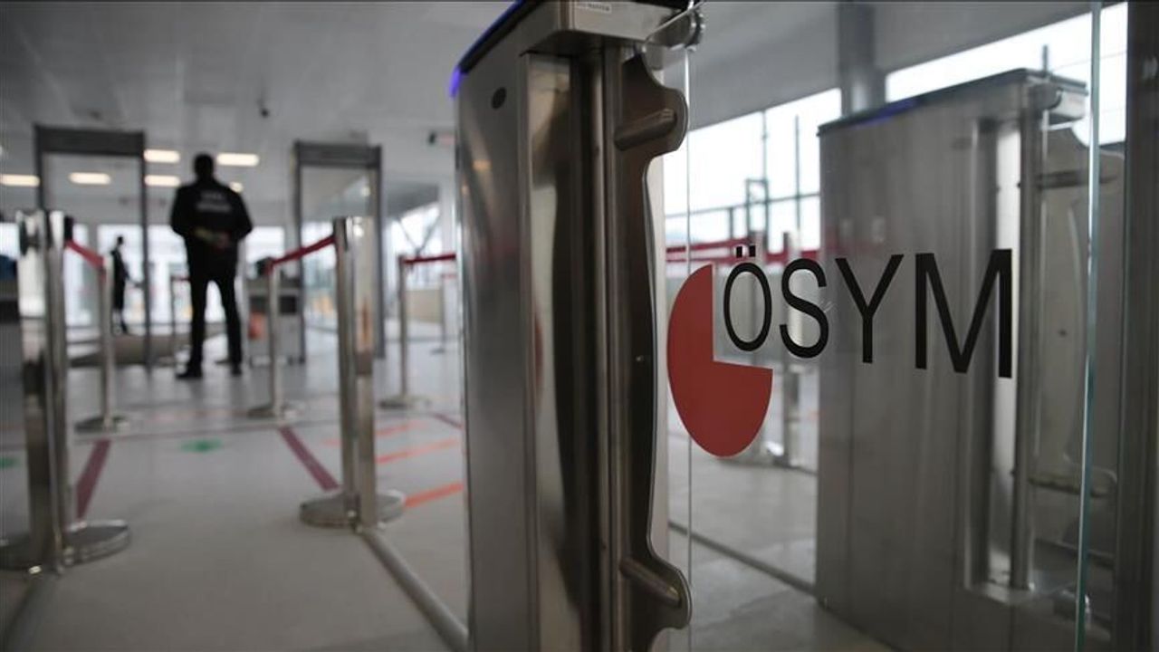 Öğrencilerin gözü sonuçlarda! MEB Liselere Geçiş Sınavı (LGS) puan hesaplama nasıl yapılır?