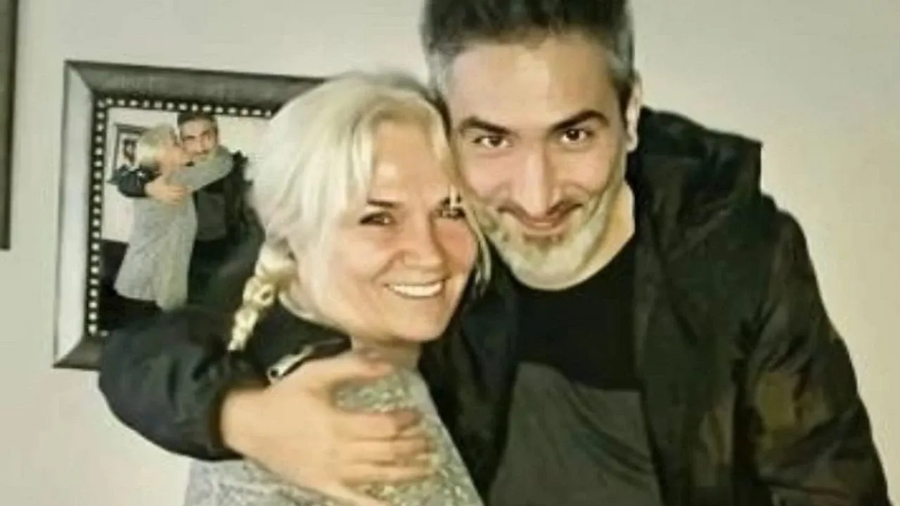 Serpil Özyavuz kimdir? Serpil Özyavuz neden öldü?