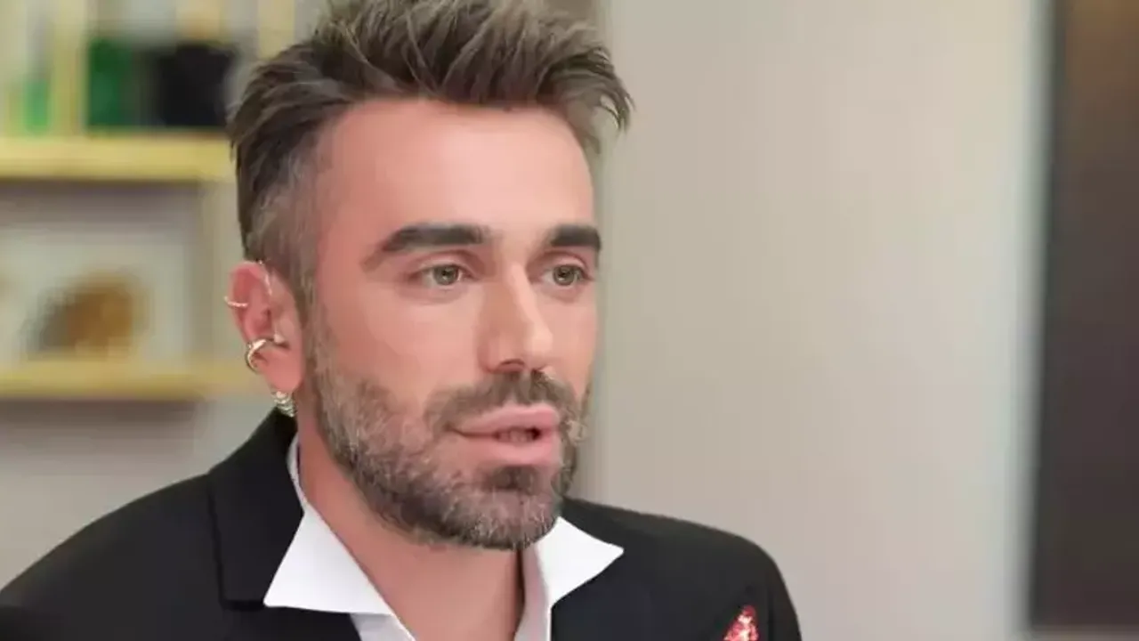 Kemal Doğulu kimdir? Neden hakim karşısına çıktı? Kafasına neden silah dayadılar?