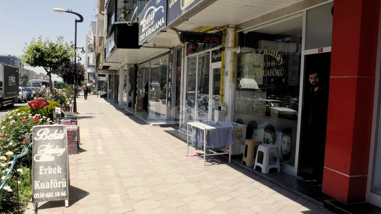 100 liradan başlayıp 250 liraya kadar çıkıyor... Yozgat akın ediyor!