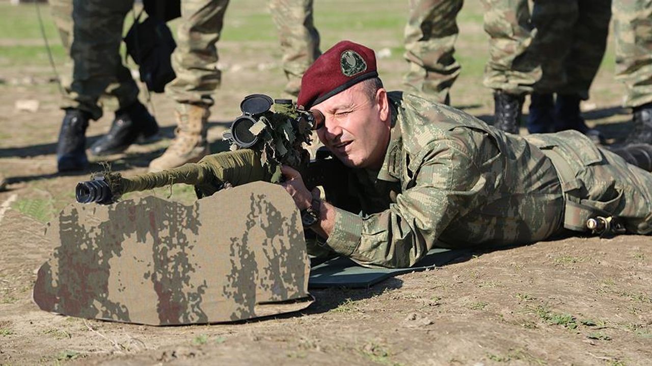 Zekai Aksakallı kimdir? 15 Temmuz darbe girişimindeki rolü