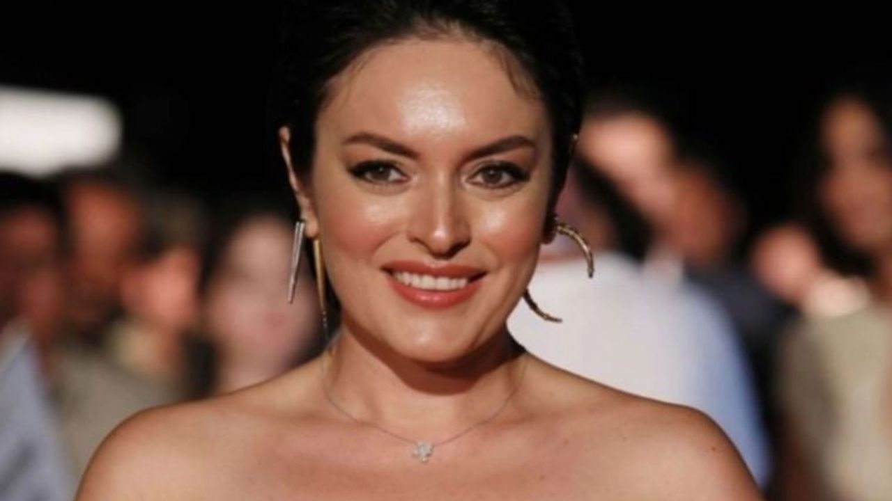 Ezgi Mola davasında yeni karar! Ezgi Mola Musa Orhan davası nedir?