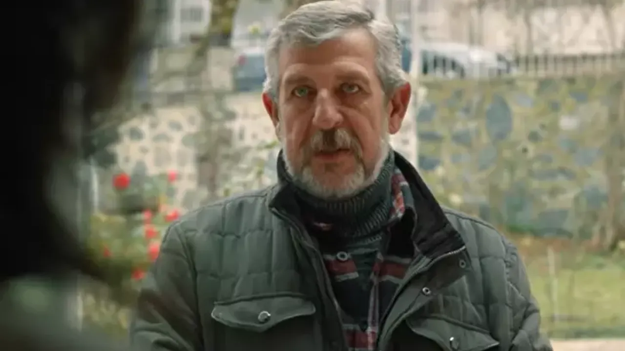 Yusuf Atala kimdir? Yusuf Atala neden gözaltına alındı?
