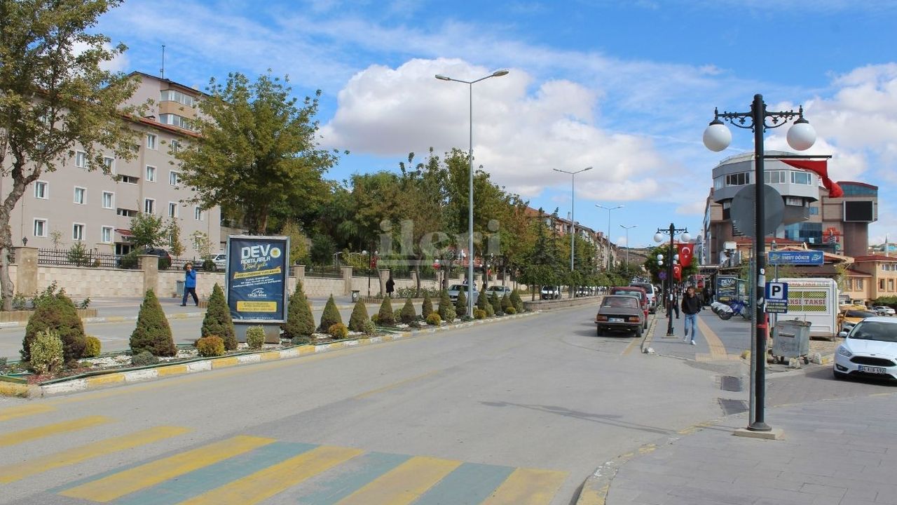 Yozgat’ta yeni dönem… Uyamayanın cezası 10 bin TL!