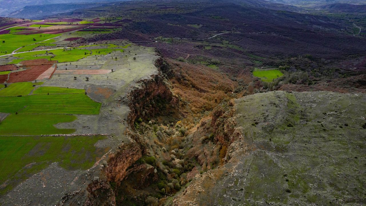 Yozgat, Kırşehir, Kayseri, Sivas, Tokat’ta fırsat… Bedavadan biraz daha pahalı!