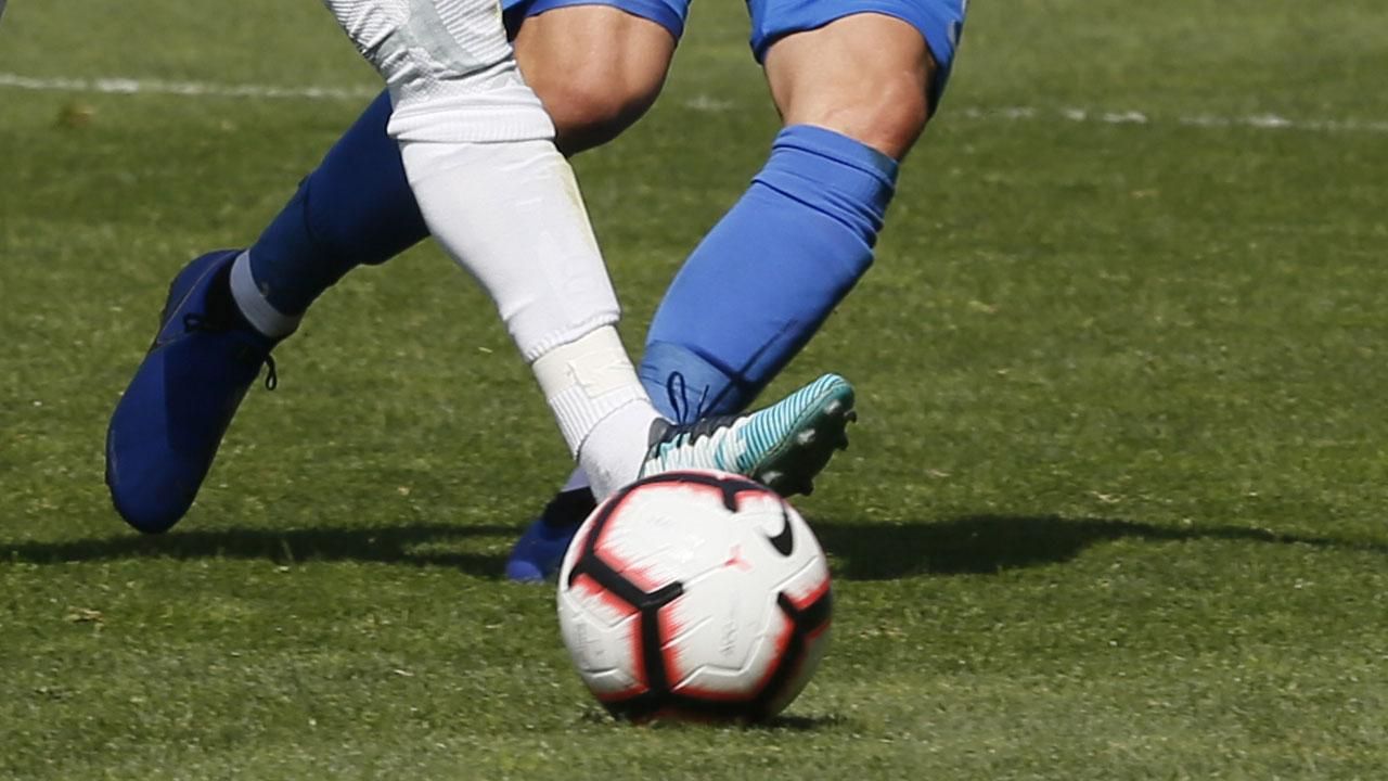 Bölgesel Amatör Lig’de yeni dönem!