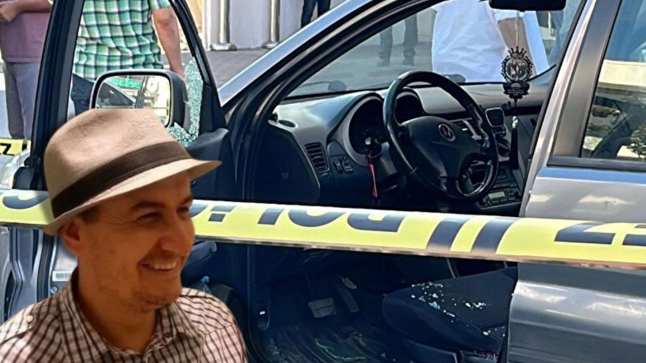Mahir Çoğaç kimdir? Mahir Hoca nasıl öldü?