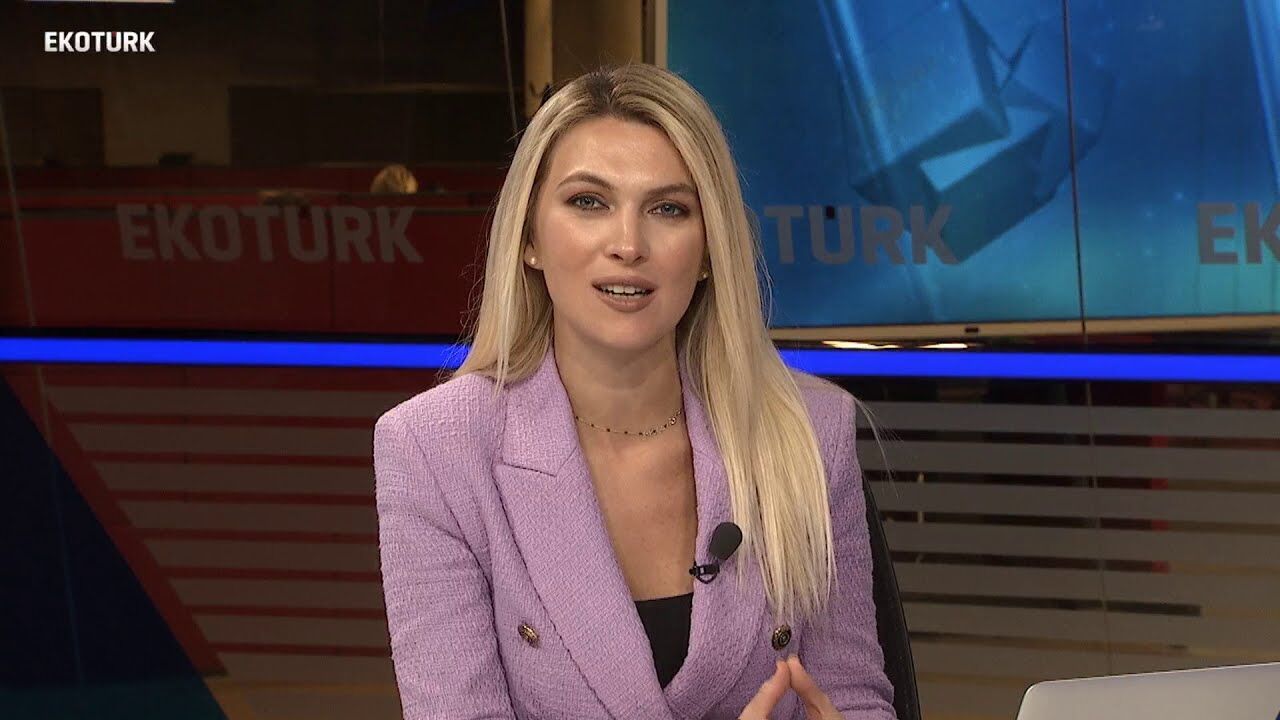 Aysun Karaytuğ kimdir?