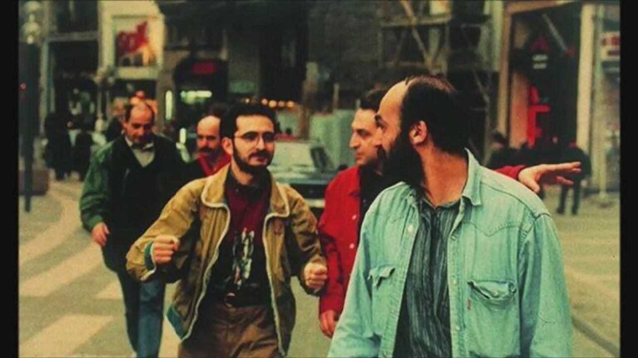 Hasret Şükrü Gültekin kimdir?