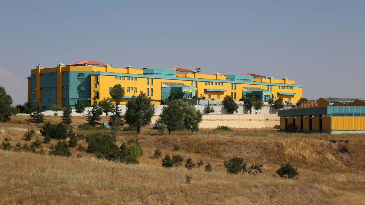 Yozgat ve Bayburt atağa kalktı