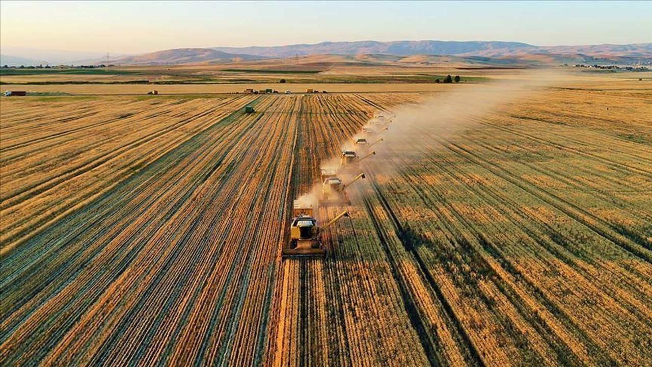 Uyarılar peş peşe geldi! Yozgat için büyük tehlike kapıda