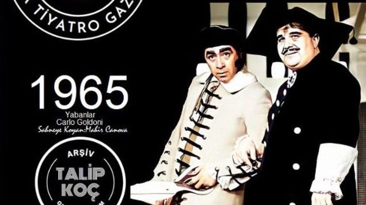 Atilla Eldem kimdir? - İleri Gazetesi | Yozgat Haber