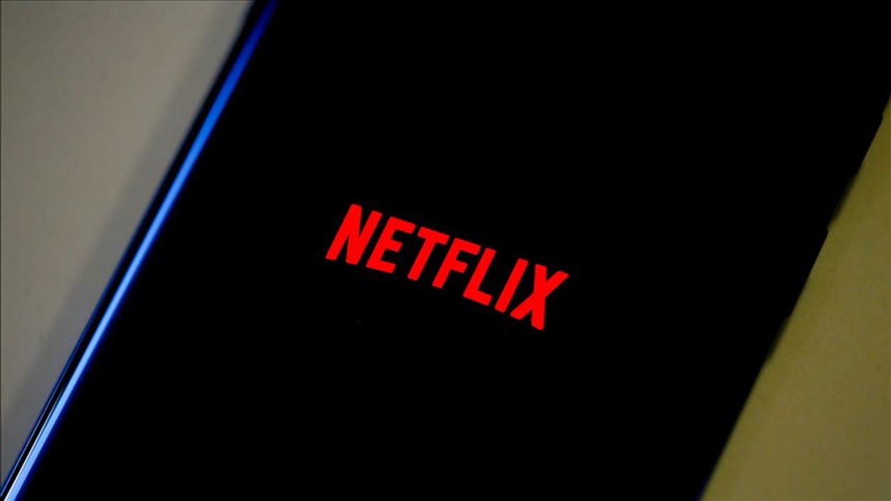 Netflix abonelik ücretlerine ikinci zam: İşte yeni fiyatlar!