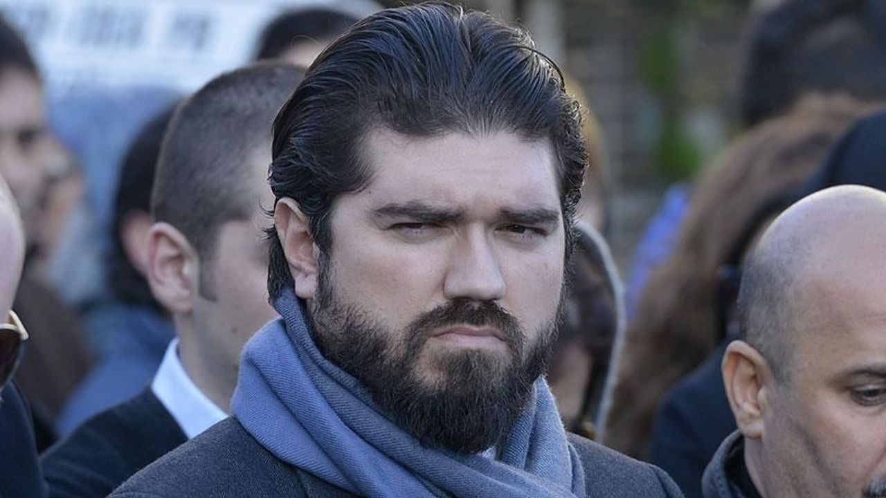 Rasim Ozan Kütahyalı kimdir? Rasim Ozan Kütahyalı'nın sevgilisi kim?