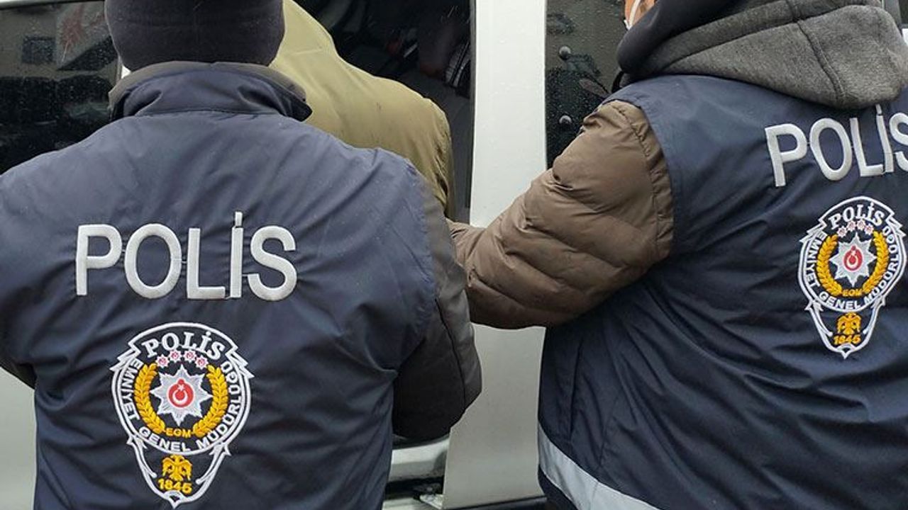 Yozgat hareketli! Emniyet göz açtırmıyor