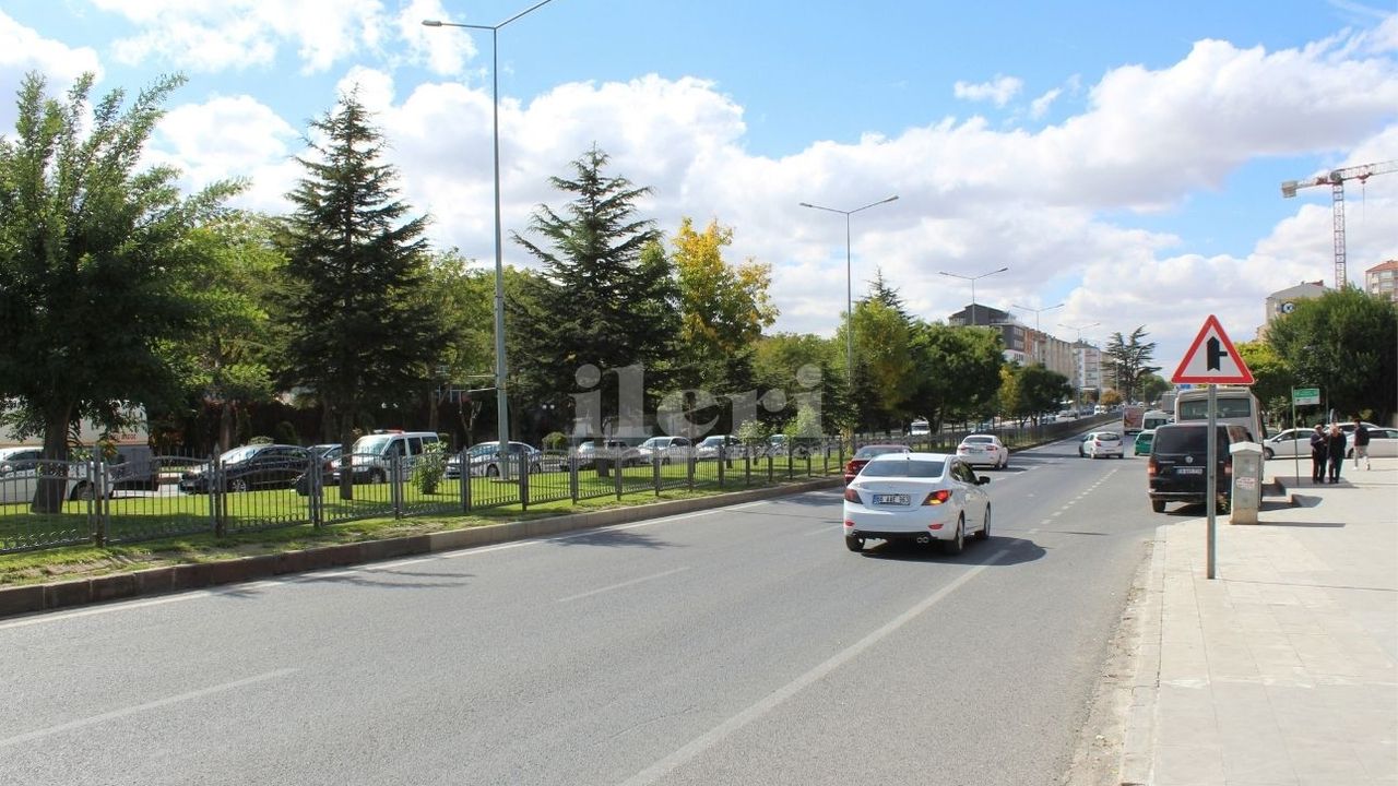 Ekipler nefes aldırmıyor... Yozgat'a ceza yağdı!