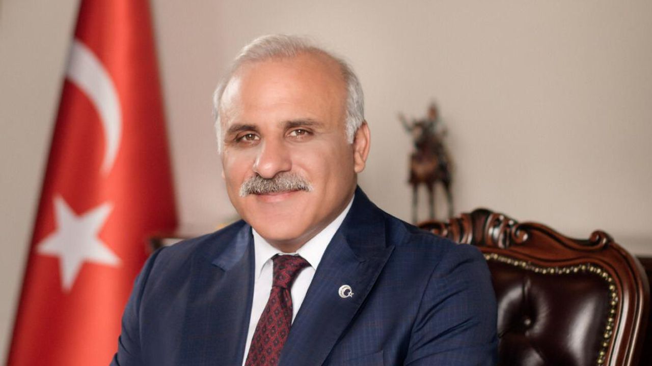 Murat Zorluoğlu kimdir?