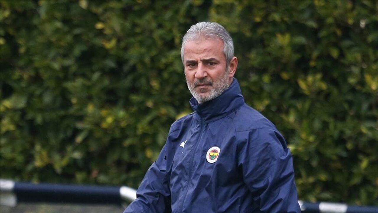 İsmail Kartal kalp krizi mi geçirdi? Açıklama geldi