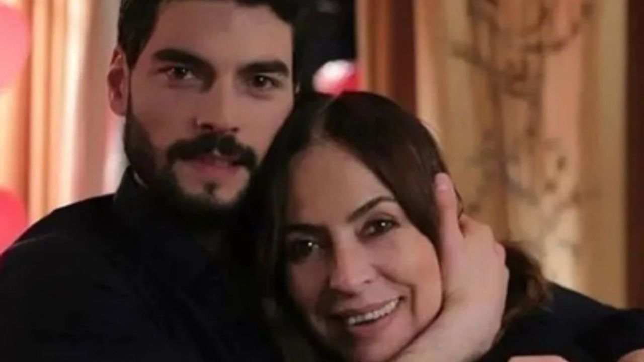 Özlem Akınözü kimdir? Neden vefat etti?