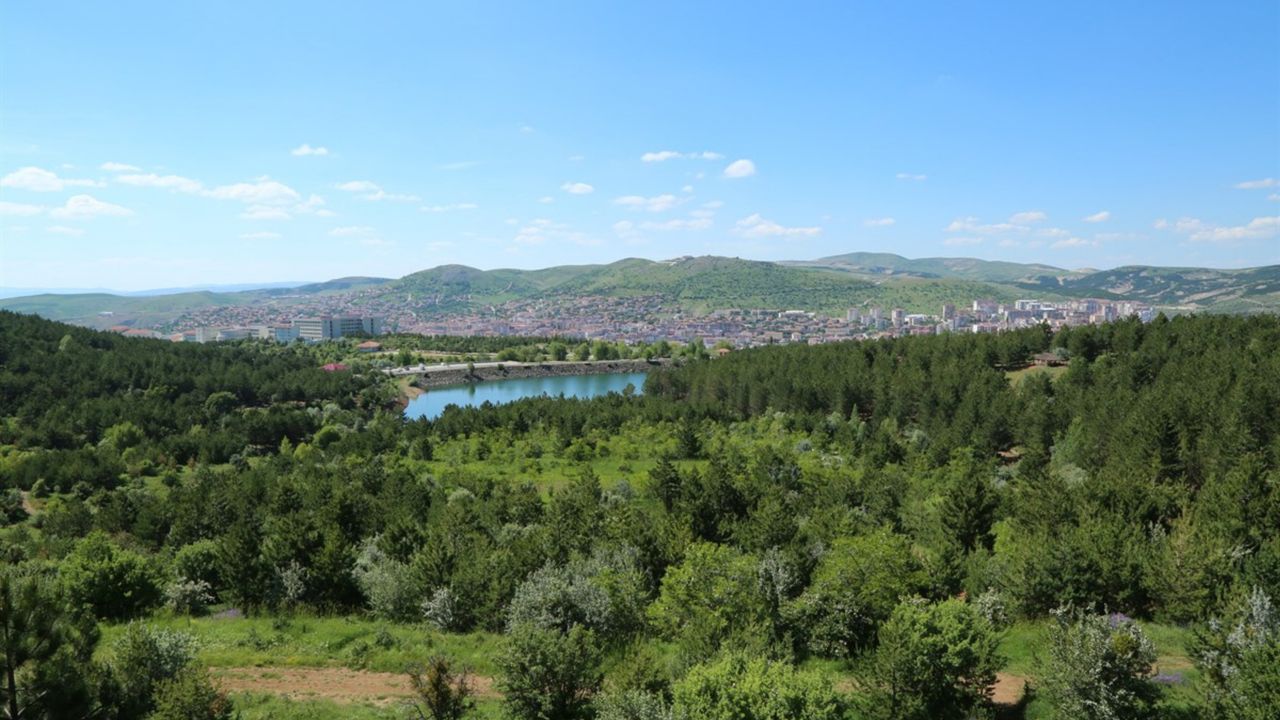 Uzmanı uyardı: Büyük sağlık sorunlarına yol açıyor!