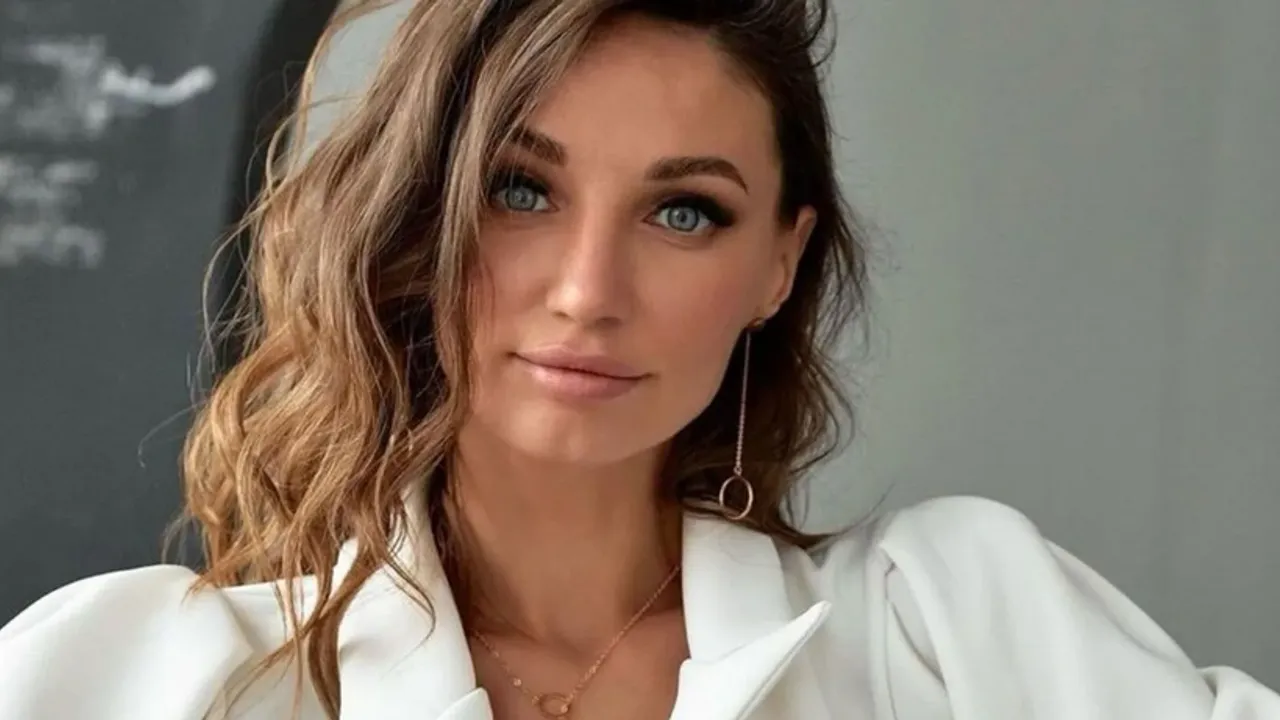 Tatyana Ozolina kimdir? Tatyana Ozolina neden öldü?