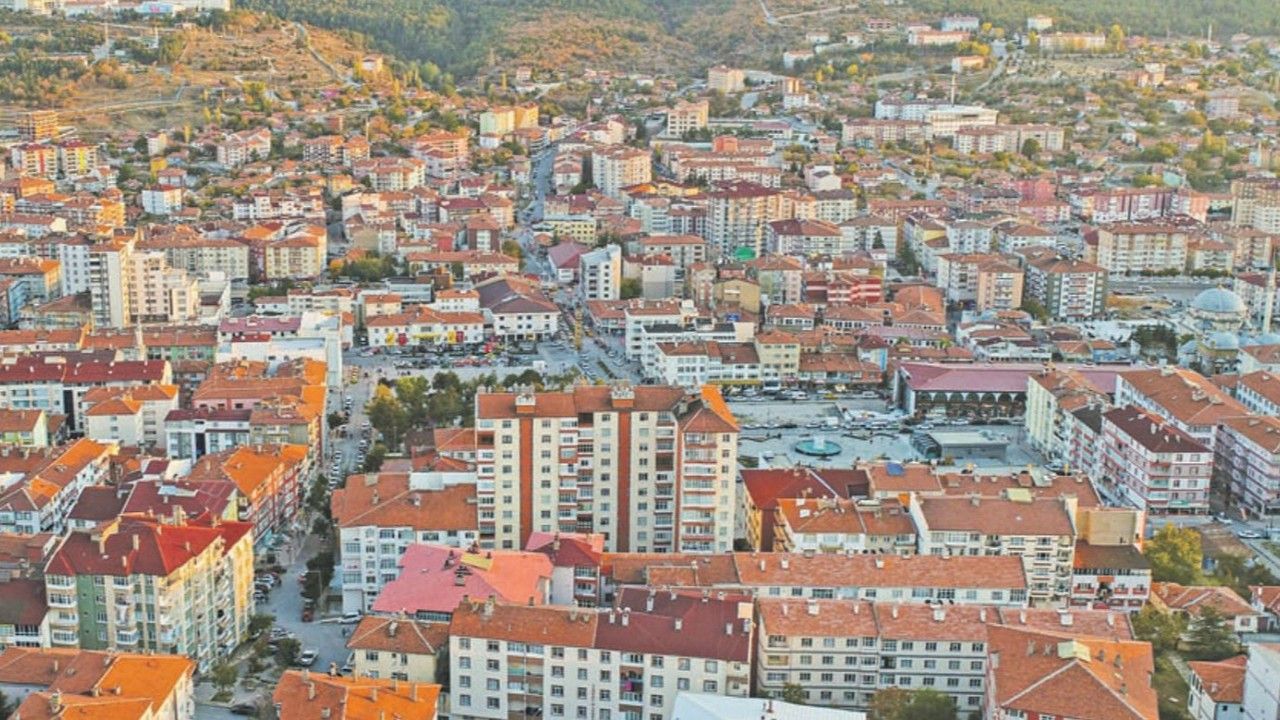 Yozgatlı ev sahiplerine kötü haber!