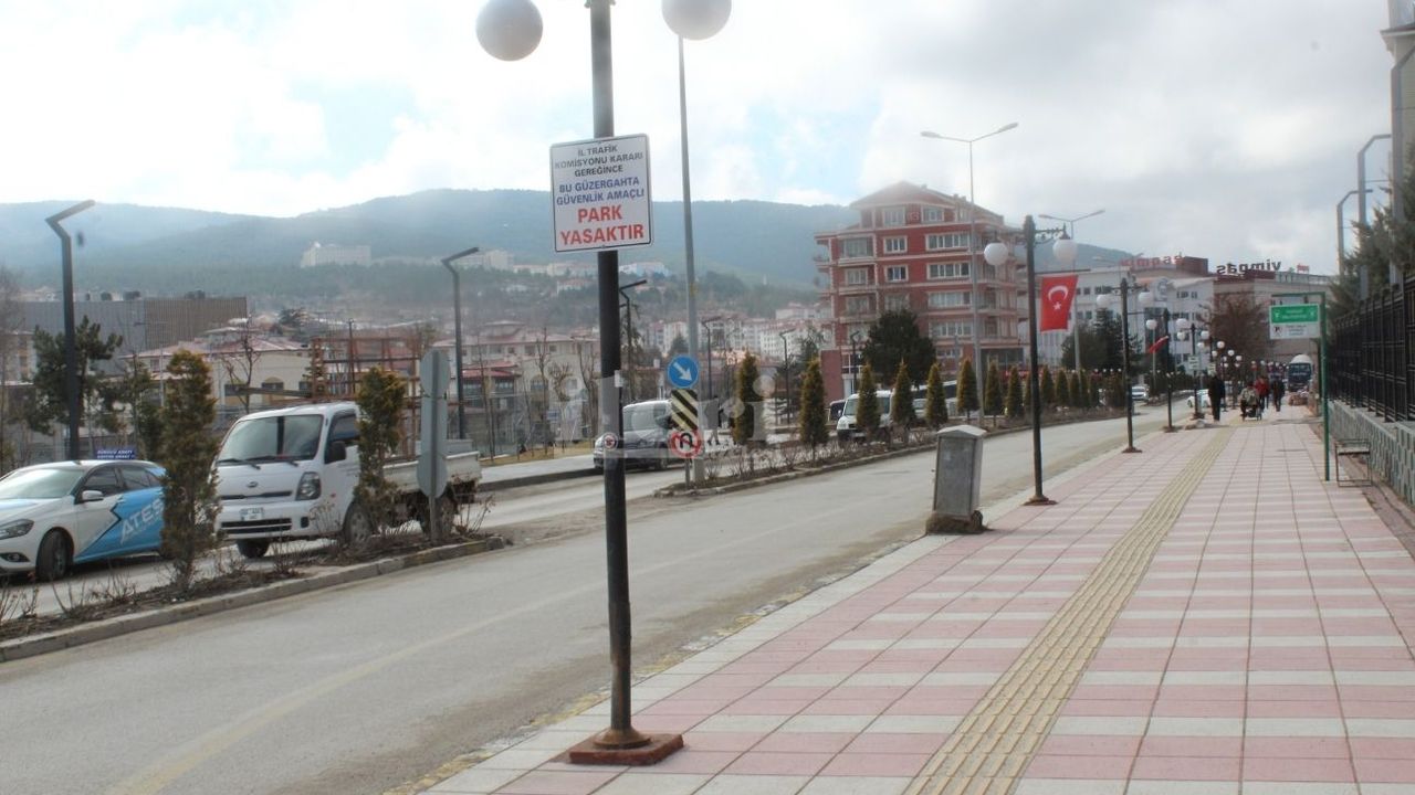 Yeniden Öz Sağlık İş’i tercih ettiler