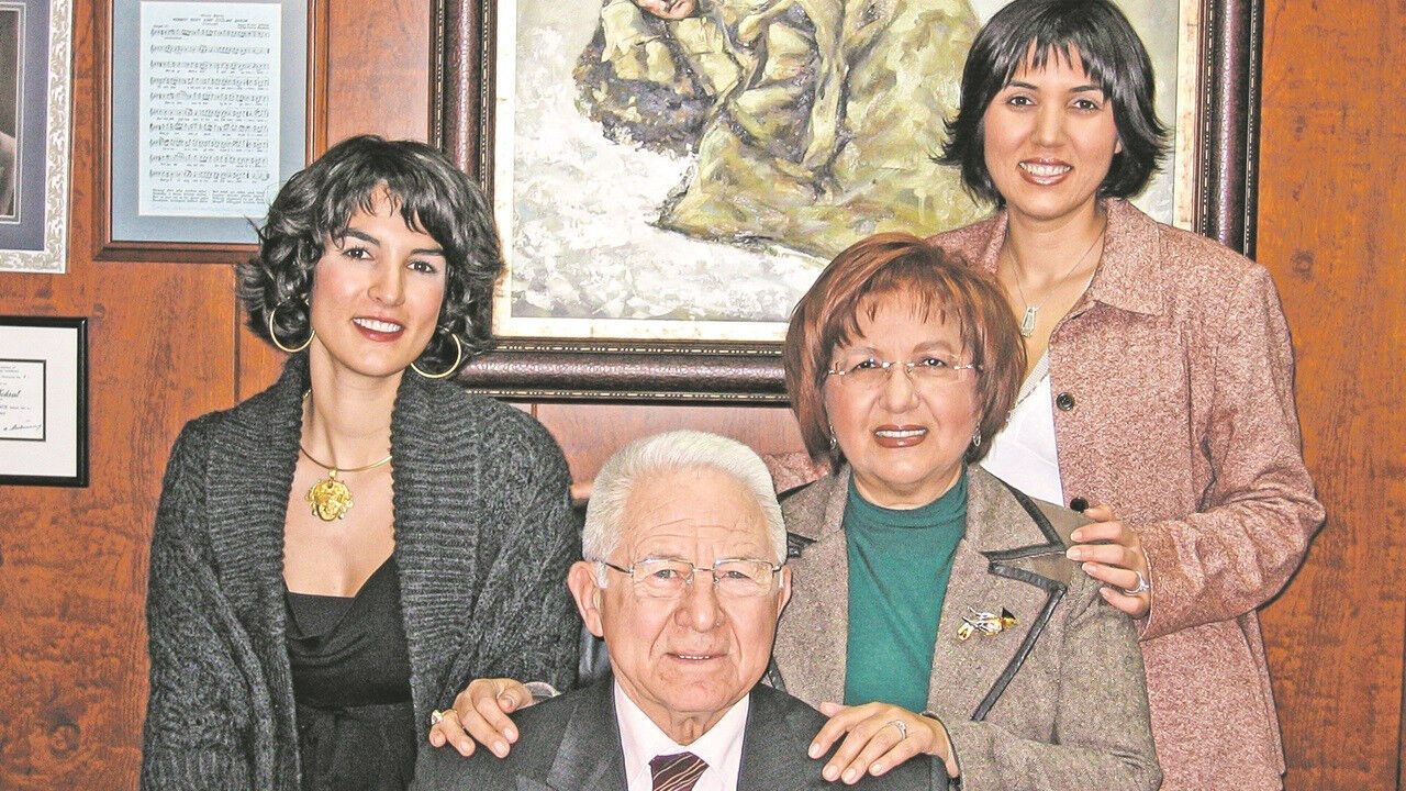 Güntekin Köksal kimdir?