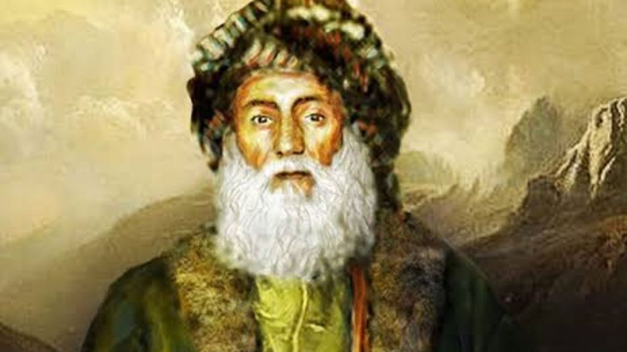 Şeyh Said kimdir? Şeyh Said hakkında merak edilenler...