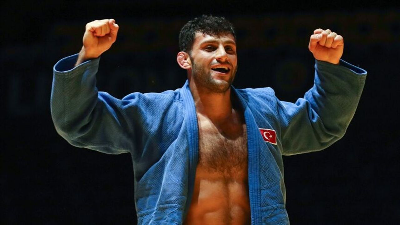 Vedat Albayrak kimdir? Vedat Albayrak hakkında bilinmesi gerekenler