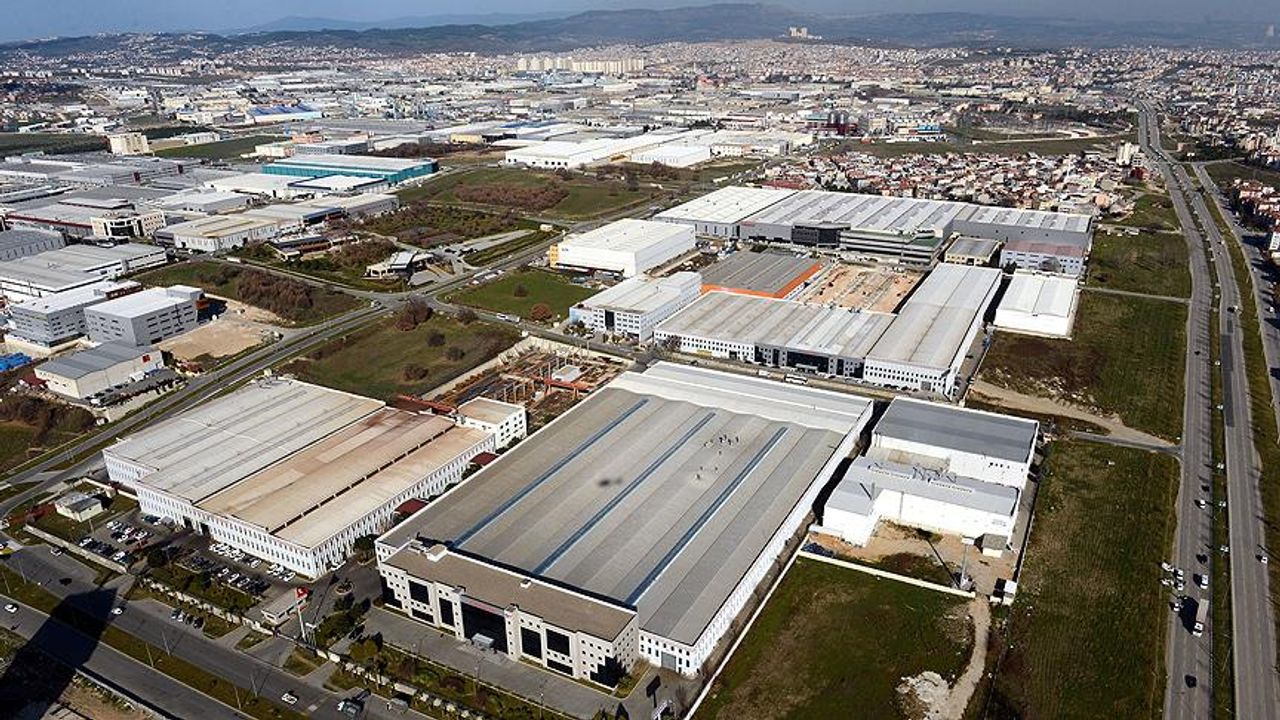Yozgat’ta bir artıyor bir azalıyor!