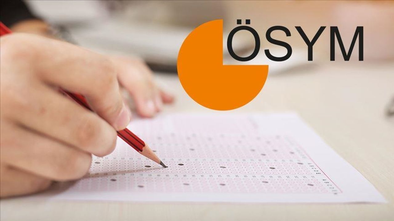 2024 YÖKDİL/2 sınav giriş belgeleri erişime açıldı!