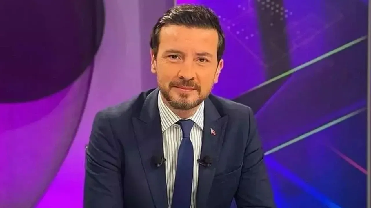 Ersin Düzen hangi kanalda? Ersin Düzen’in yeni adresi neresi?