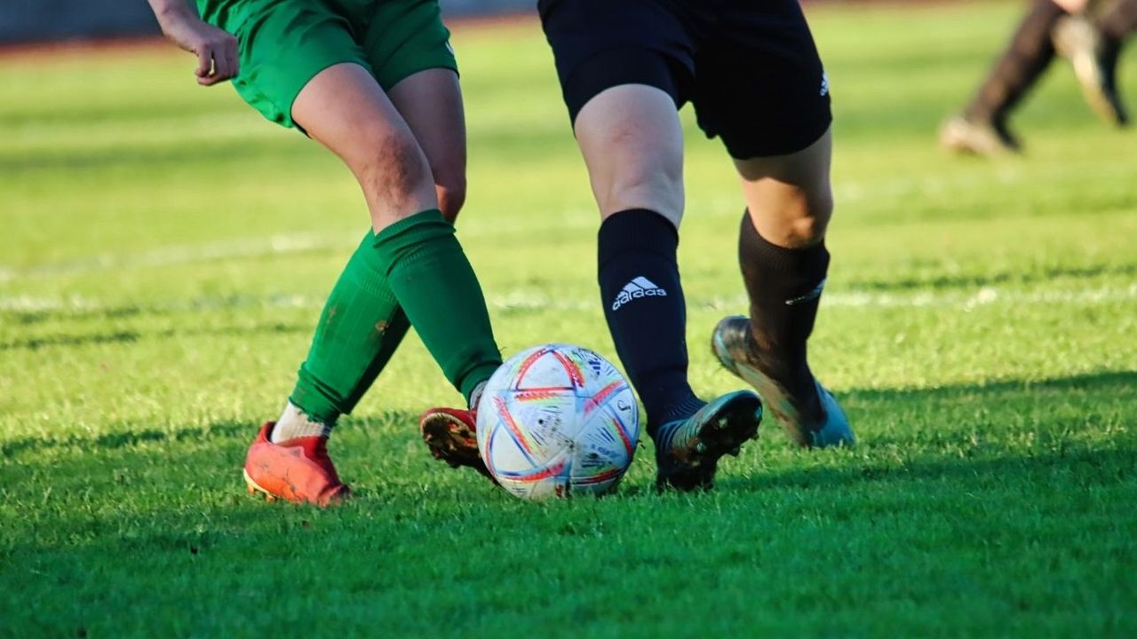 Yozgat’ta forma giymişti: Muğlaspor’la anlaştı!