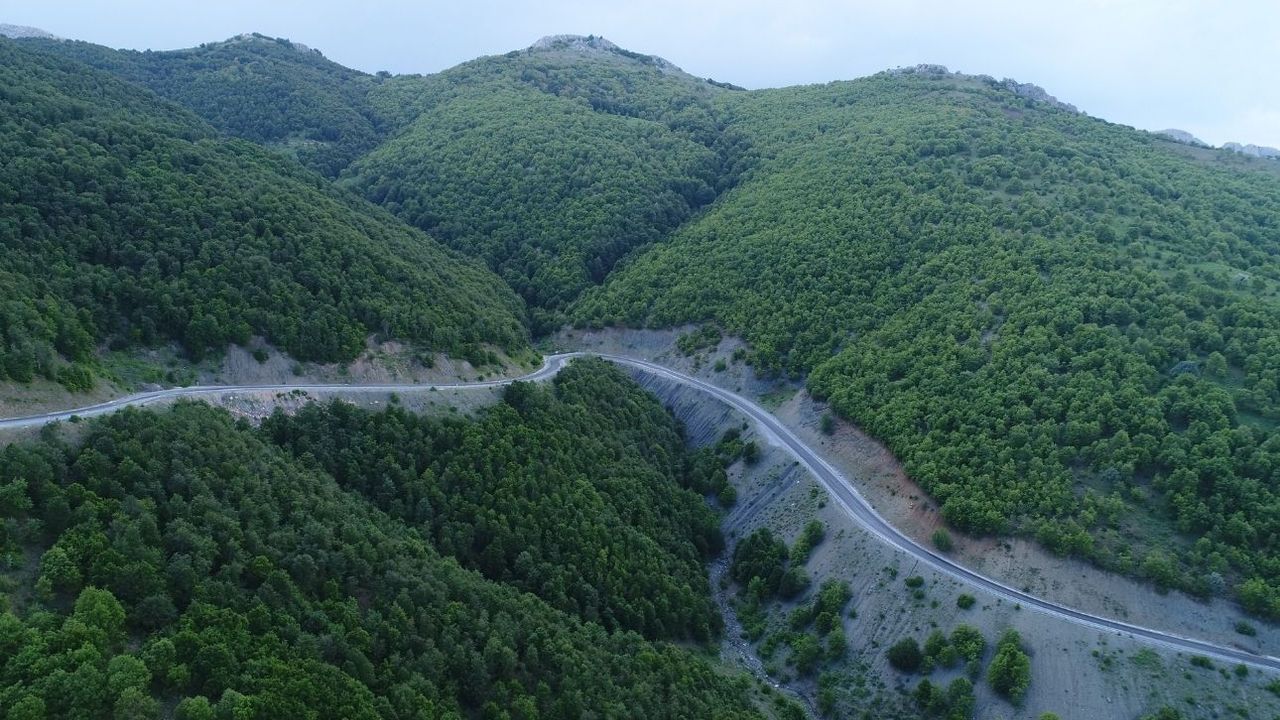 Amasya, Bingöl, Niğde, Mersin, Samsun’da değişti: Peki ya Yozgat!