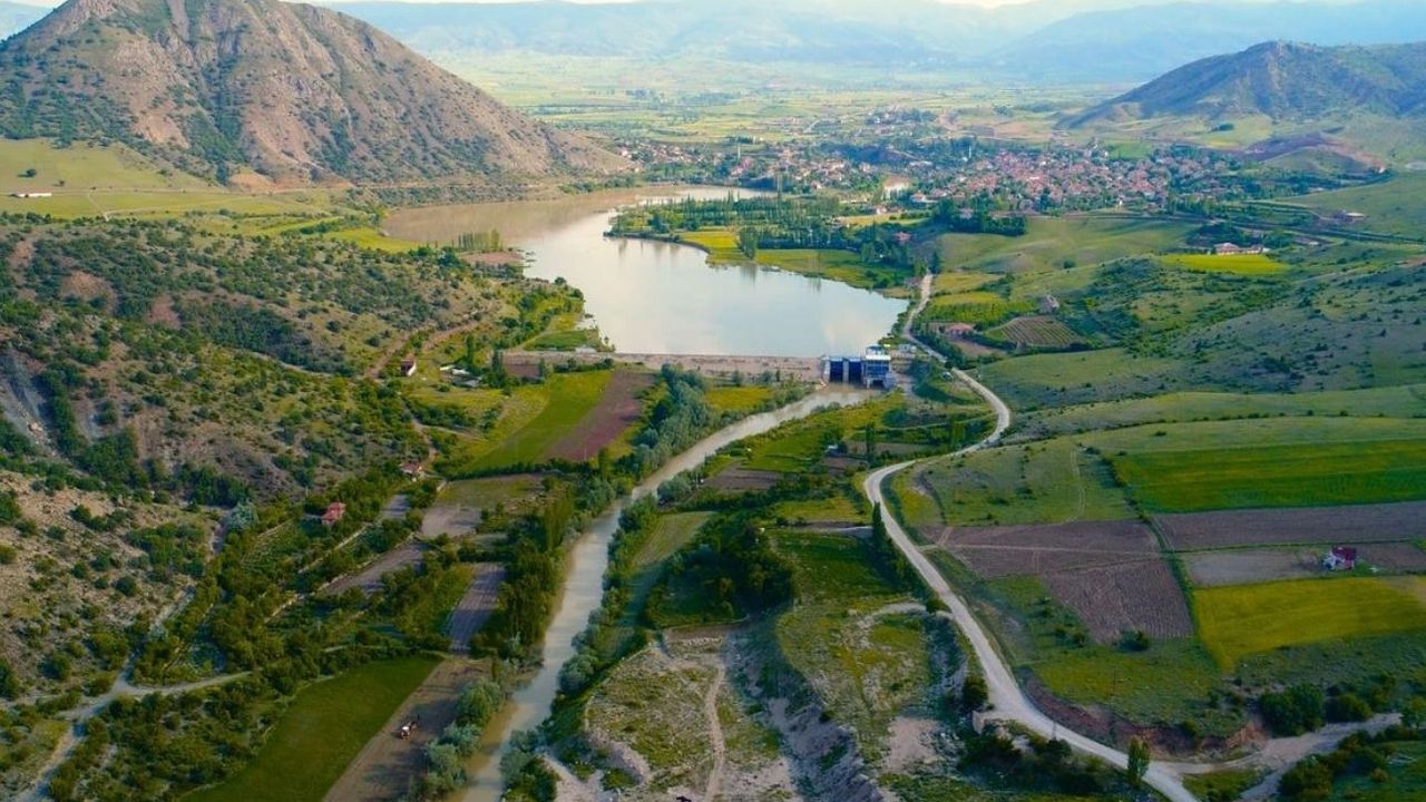 Resmen yakalandı: Yozgat’ta yapana para cezası kesilecek!