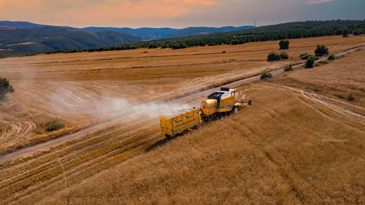 Yozgat, Kırşehir, Kırıkkale, Nevşehir, Aksaray için uygun!