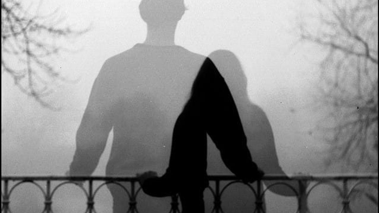 Limerence Nedir? Limerence terimi ne anlama geliyor?