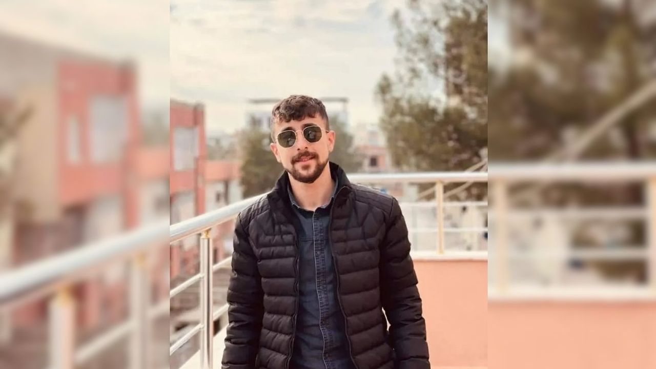 Taner Elikçi neden intihar etti? İntihar eden Taner Elikçi kimdir?