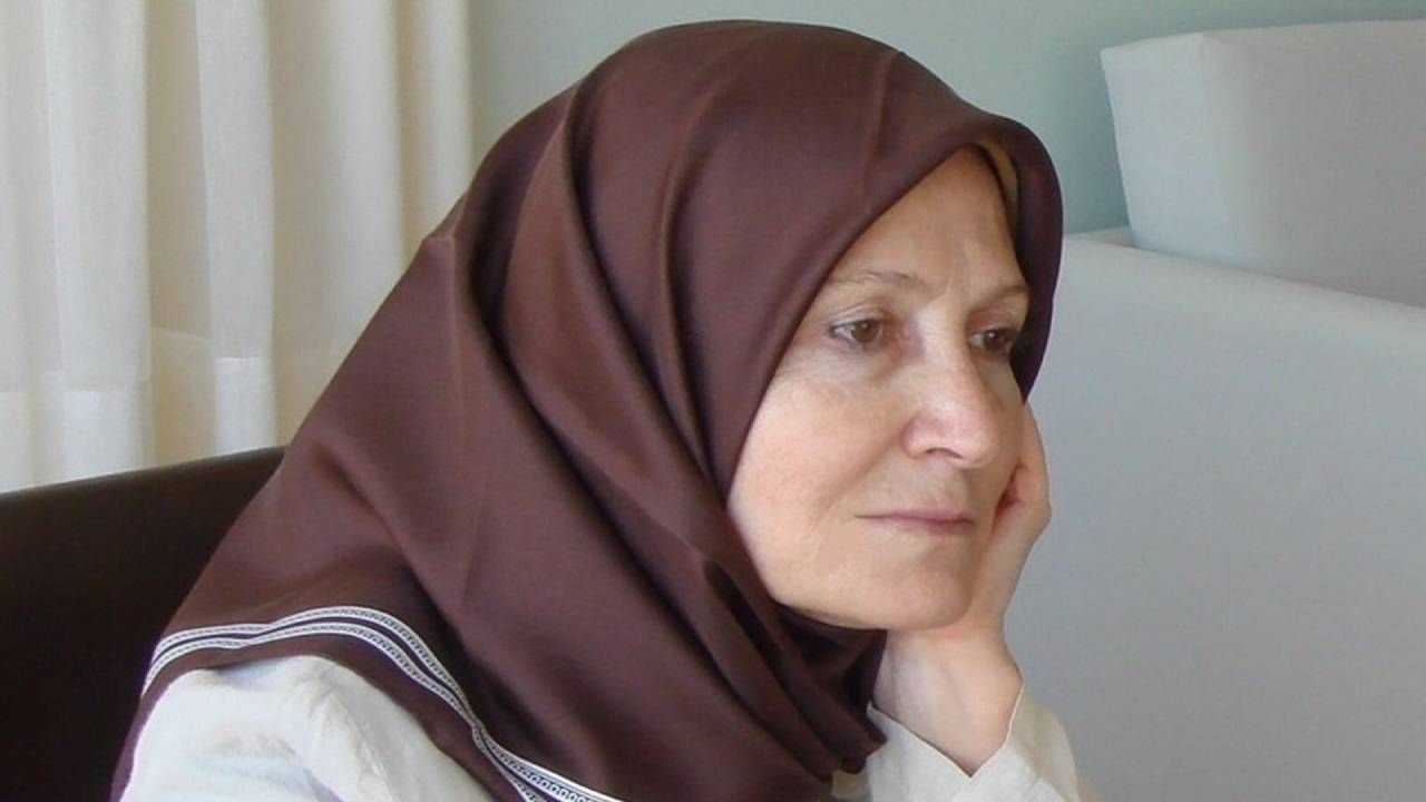 Özbek hekim Aidin Salih kimdir? Aidin Salih olayı nedir? Aidin Salih neden öldü?