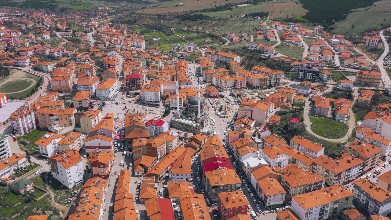 Akdağmadeni’ne Sivas’tan davet!